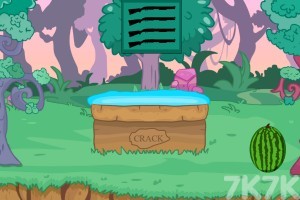 《营救摄影师》游戏截图4 《营救摄影师》游戏截图4