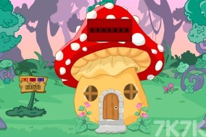 《营救摄影师》游戏截图3 《营救摄影师》游戏截图3