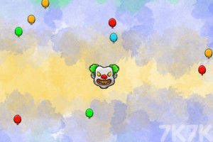 《boss杀手》游戏截图4 《boss杀手》游戏截图4