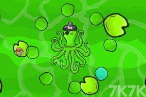 《boss杀手》游戏截图3 《boss杀手》游戏截图3