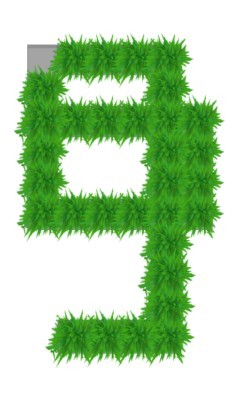 《天天割草2》游戏截图3 《天天割草2》游戏截图3