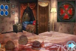 《救援猫头鹰老师》游戏截图4 《救援猫头鹰老师》游戏截图4