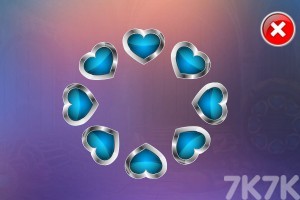 《救援甲虫》游戏截图4 《救援甲虫》游戏截图4