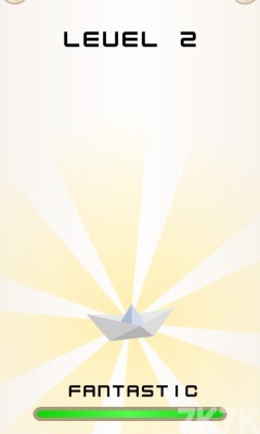 《神奇的画笔》游戏截图4 《神奇的画笔》游戏截图4