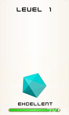 《神奇的画笔》游戏截图1 《神奇的画笔》游戏截图1