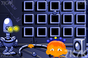 《逗小猴开心系列408》游戏截图3 《逗小猴开心系列408》游戏截图3