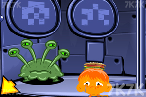 《逗小猴开心系列408》游戏截图2 《逗小猴开心系列408》游戏截图2