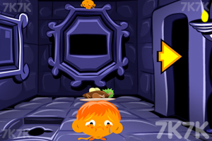 《逗小猴开心系列390》游戏截图2 《逗小猴开心系列390》游戏截图2