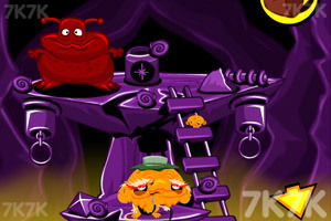 《逗小猴开心系列368》游戏截图2 《逗小猴开心系列368》游戏截图2