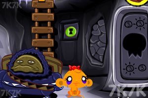 《逗小猴开心系列352》游戏截图2 《逗小猴开心系列352》游戏截图2