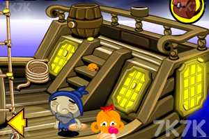 《逗小猴开心系列306》游戏截图1 《逗小猴开心系列306》游戏截图1