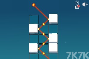 《激光迷宫》游戏截图3 《激光迷宫》游戏截图3