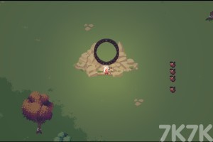 《塔楼幸存者》游戏截图1