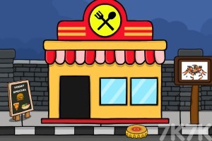 《寻找手提包》游戏截图3 《寻找手提包》游戏截图3