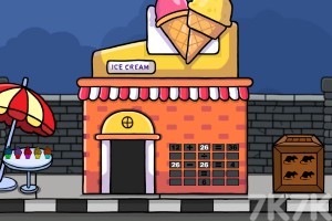 《寻找手提包》游戏截图2 《寻找手提包》游戏截图2