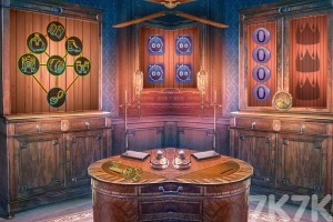 《寻找三轮车》游戏截图4 《寻找三轮车》游戏截图4