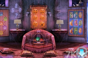 《救援眼镜蛇》游戏截图4 《救援眼镜蛇》游戏截图4