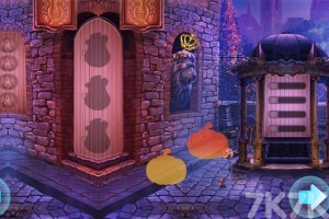 《救援眼镜蛇》游戏截图2 《救援眼镜蛇》游戏截图2