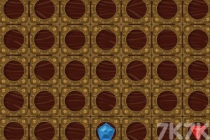 《侏儒下棋》游戏截图1 《侏儒下棋》游戏截图1