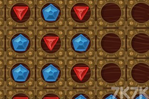 《侏儒下棋》游戏截图4 《侏儒下棋》游戏截图4