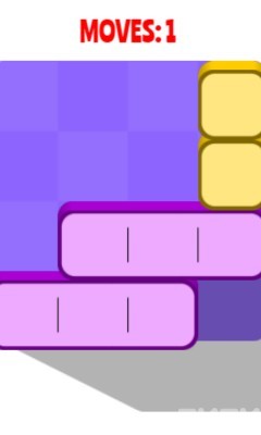 《消除五彩砖头》游戏截图4 《消除五彩砖头》游戏截图4