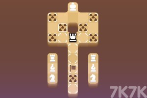 《棋盘纵横》游戏截图3 《棋盘纵横》游戏截图3