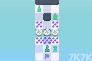 《棋盘纵横》游戏截图4 《棋盘纵横》游戏截图4