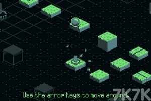 《弹力珠挑战》游戏截图3 《弹力珠挑战》游戏截图3