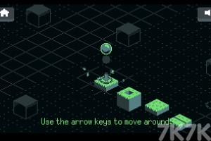 《弹力珠挑战》游戏截图1 《弹力珠挑战》游戏截图1