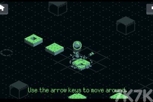 《弹力珠挑战》游戏截图4 《弹力珠挑战》游戏截图4