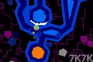 《水流入库2H5》游戏截图3 《水流入库2H5》游戏截图3