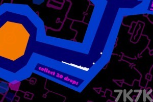 《水流入库2H5》游戏截图1 《水流入库2H5》游戏截图1