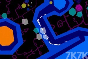 《水流入库2H5》游戏截图4 《水流入库2H5》游戏截图4