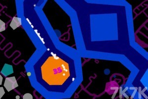 《水流入库2H5》游戏截图2 《水流入库2H5》游戏截图2