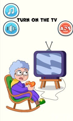 《擦除多余》游戏截图4 《擦除多余》游戏截图4