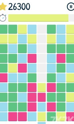 《幸运瓷砖》游戏截图4 《幸运瓷砖》游戏截图4