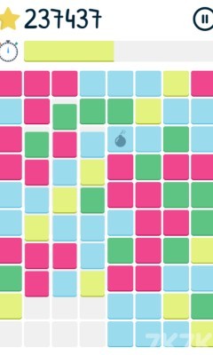 《幸运瓷砖》游戏截图3 《幸运瓷砖》游戏截图3