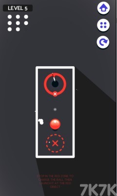 《迷你高尔夫球场2》游戏截图2 《迷你高尔夫球场2》游戏截图2