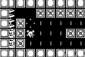 《金币收集者》游戏截图3 《金币收集者》游戏截图3