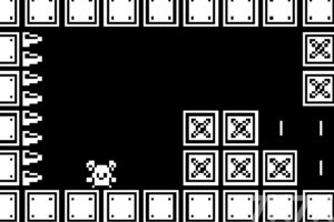 《金币收集者》游戏截图1 《金币收集者》游戏截图1