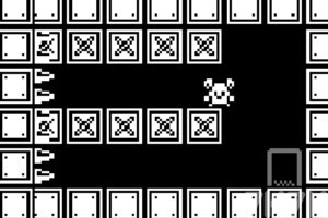 《金币收集者》游戏截图2 《金币收集者》游戏截图2