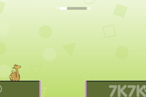 《小猫爱蛋糕》游戏截图4 《小猫爱蛋糕》游戏截图4