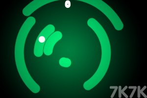 《齿轮条跳跃》游戏截图4 《齿轮条跳跃》游戏截图4