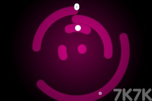 《齿轮条跳跃》游戏截图1 《齿轮条跳跃》游戏截图1