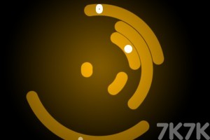 《齿轮条跳跃》游戏截图3 《齿轮条跳跃》游戏截图3