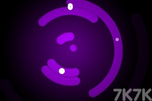 《齿轮条跳跃》游戏截图2 《齿轮条跳跃》游戏截图2