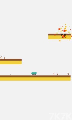 《高尔夫大挑战2》游戏截图3 《高尔夫大挑战2》游戏截图3