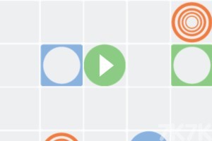 《全部归位》游戏截图4