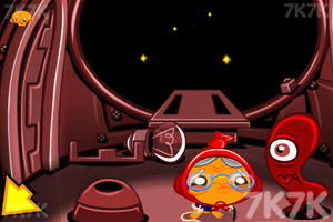 《逗小猴开心系列410》游戏截图1 《逗小猴开心系列410》游戏截图1