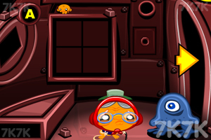 《逗小猴开心系列410》游戏截图2 《逗小猴开心系列410》游戏截图2